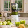 Nama J3 Cold Press Juicer 慢磨機 4