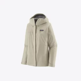 高CP值登山外套首選｜Patagonia Torrentshell 3L 防水外套推薦 3