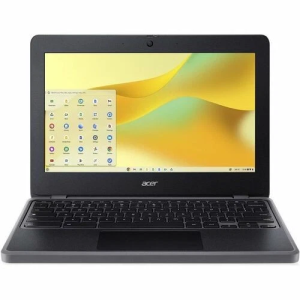 Acer Chromebook 511 C737T