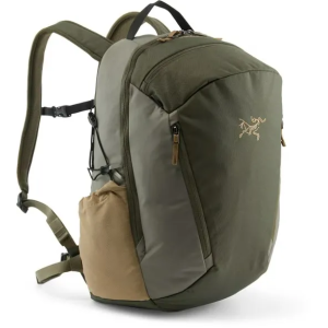 Arc'teryx Mantis 26 L Pack