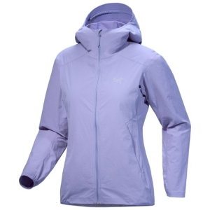 Arc'teryx Gamma Lightweight Hoody - Women's