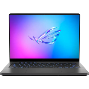 ASUS - ROG Zephyrus G16 16" OLED 2.5K 240Hz Gaming Laptop