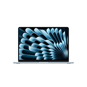 開學筆電優惠｜Apple MacBook Air M4 特價 8 折起，最高可省NT$8350 1