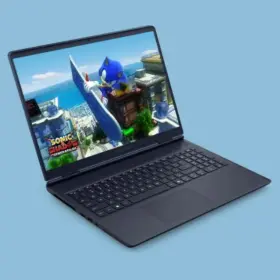 Alienware Aurora 16/16X 評測：RTX 5060 開啟親民高效能新世代 2