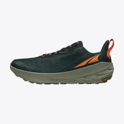2025 Altra 越野跑鞋 11 款推薦|零落差 + 寬楦選購指南 11 2025 Altra 越野跑鞋 11 款推薦|零落差 + 寬楦選購指南 2