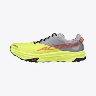 2025 Altra 越野跑鞋 11 款推薦|零落差 + 寬楦選購指南 13 2025 Altra 越野跑鞋 11 款推薦|零落差 + 寬楦選購指南 4