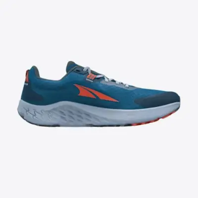 2025 Altra 越野跑鞋 11 款推薦|零落差 + 寬楦選購指南 15 2025 Altra 越野跑鞋 11 款推薦|零落差 + 寬楦選購指南 6