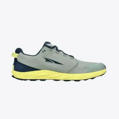 2025 Altra 越野跑鞋 11 款推薦|零落差 + 寬楦選購指南 17 2025 Altra 越野跑鞋 11 款推薦|零落差 + 寬楦選購指南 8
