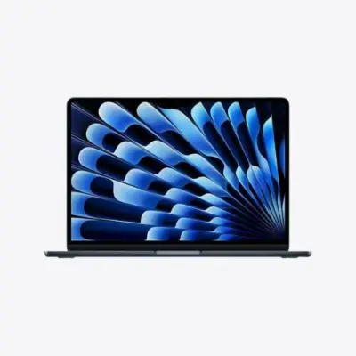輕薄筆電推薦 TOP10|最強商務與學生筆電精選 11 輕薄筆電推薦 TOP10|最強商務與學生筆電精選 2