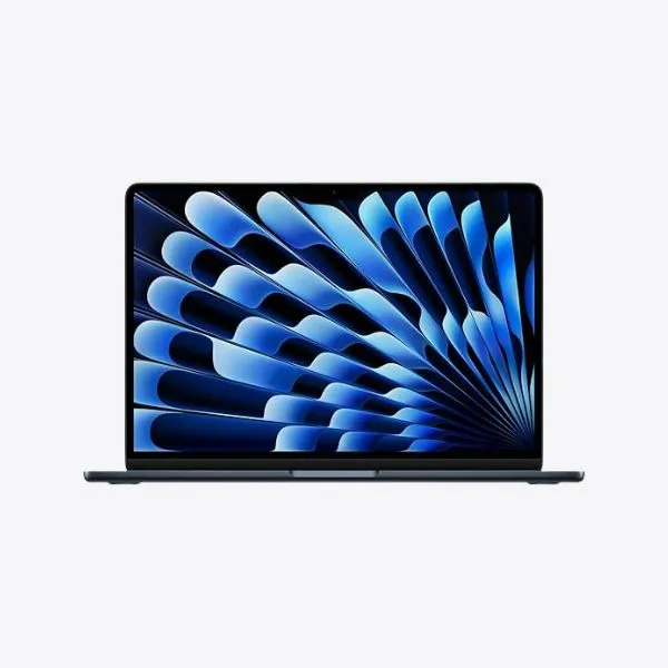 2025 MacBook Air M4 新款再次降價!限時 85 折,現省NT$4485 11 2025 MacBook Air M4 新款再次降價!限時 85 折,現省NT$4485 2