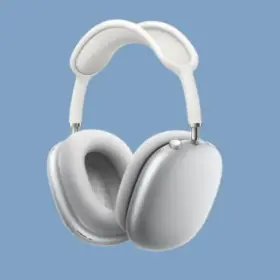 Sony WH-1000XM6 vs. AirPods Max：哪一款才是真正的降噪耳機冠軍？ 3