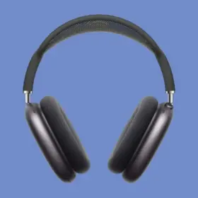Sony WH-1000XM6 vs Bose QC Ultra vs AirPods Max 深度比較｜2025 降噪耳機最終決戰 3