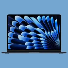 MacBook Air、MacBook Pro、Mac 最新商品跟折扣資訊 14 MacBook Air、MacBook Pro、Mac 最新商品跟折扣資訊 14