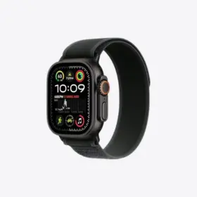 爬山路跑手錶推薦|Garmin Fenix 8 vs Apple Watch Ultra 2 挑選攻略 12 爬山路跑手錶推薦|Garmin Fenix 8 vs Apple Watch Ultra 2 挑選攻略 3
