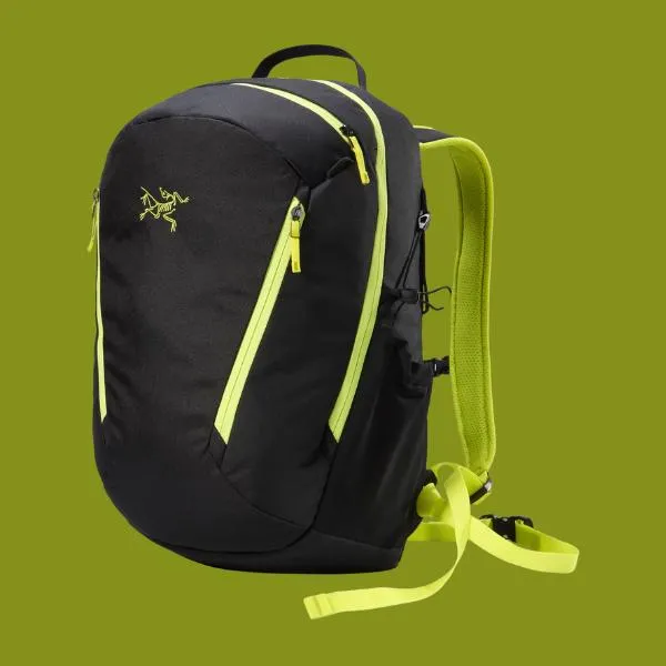 REI 獨立日促銷開跑！Arc'teryx 人氣後背包、跑鞋最多省 NT$5980 10