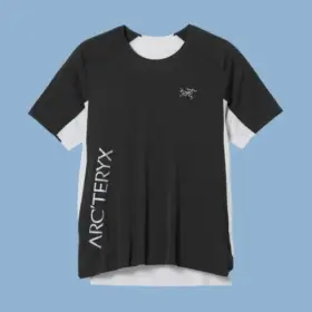 Arc’teryx 機能外套最低 6 折！經典 Beta、Sabre 最高省 NT$8640