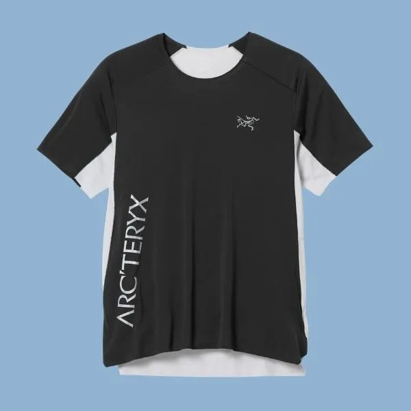 Arc'teryx 機能外套最低 6 折！經典 Beta、Sabre 最高省 NT$8640 6