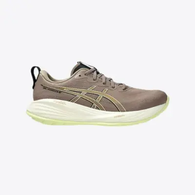 2025 Asics亞瑟士10款跑鞋推薦｜從入門到競速完整解析 1