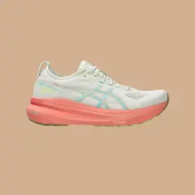 2025 Asics亞瑟士10款跑鞋推薦｜從入門到競速完整解析