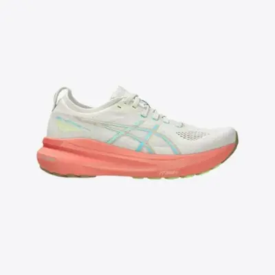 2025 Asics亞瑟士10款跑鞋推薦｜從入門到競速完整解析 2