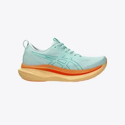 2025 Asics亞瑟士10款跑鞋推薦｜從入門到競速完整解析 4