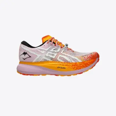 2025 Asics亞瑟士10款跑鞋推薦｜從入門到競速完整解析 6
