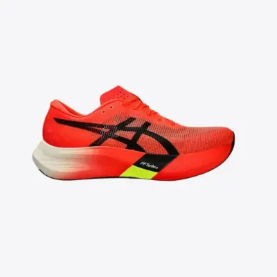2025 Asics亞瑟士10款跑鞋推薦｜從入門到競速完整解析 7