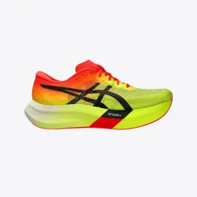2025 Asics亞瑟士10款跑鞋推薦｜從入門到競速完整解析 8