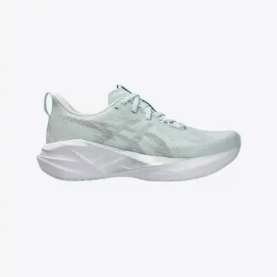 2025 Asics亞瑟士10款跑鞋推薦｜從入門到競速完整解析 9