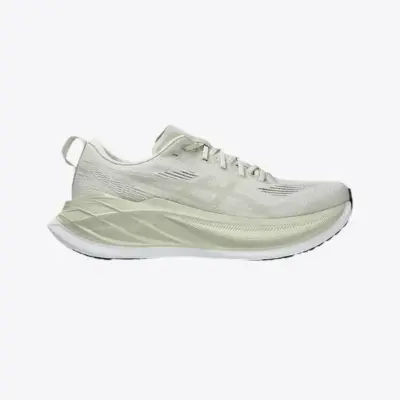 2025 Asics亞瑟士10款跑鞋推薦｜從入門到競速完整解析 10