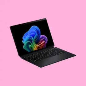 MacBook Air、MacBook Pro、Mac 最新商品跟折扣資訊 15 MacBook Air、MacBook Pro、Mac 最新商品跟折扣資訊 15