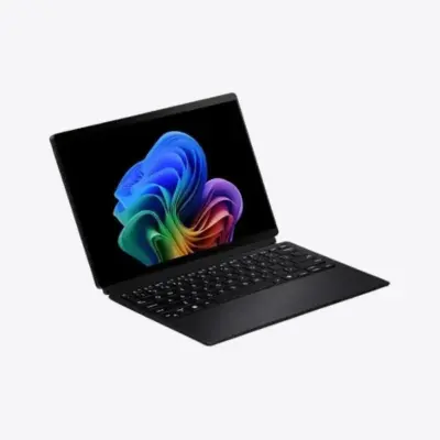 輕薄筆電推薦 TOP10|最強商務與學生筆電精選 13 輕薄筆電推薦 TOP10|最強商務與學生筆電精選 4