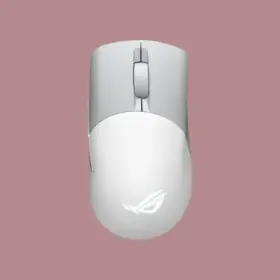 ASUS 熱門 Wi-Fi 7 路由器、電競筆電、耳機、螢幕 最新商品跟折扣資訊 45 ASUS 熱門 Wi-Fi 7 路由器、電競筆電、耳機、螢幕 最新商品跟折扣資訊 28