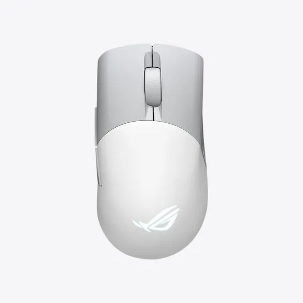 ASUS ROG Keris Wireless AimPoint 特價 5 折！現省NT$1856 1