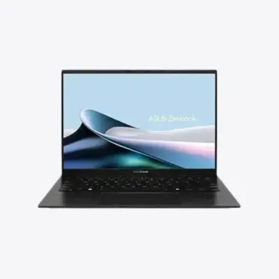 輕薄筆電推薦 TOP10|最強商務與學生筆電精選 14 輕薄筆電推薦 TOP10|最強商務與學生筆電精選 5