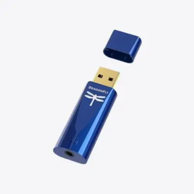 入門到專業級耳擴推薦|iFi hip-dac、Chord Mojo 2 全收錄 10 入門到專業級耳擴推薦|iFi hip-dac、Chord Mojo 2 全收錄 1