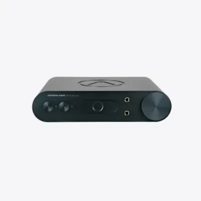 入門到專業級耳擴推薦|iFi hip-dac、Chord Mojo 2 全收錄 11 入門到專業級耳擴推薦|iFi hip-dac、Chord Mojo 2 全收錄 2