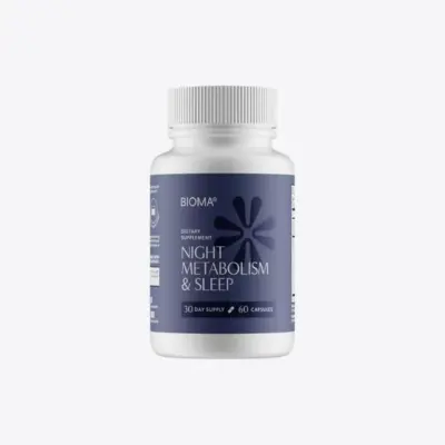 2025 美國熱銷體重管理益生菌十大推薦 4