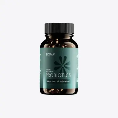 2025 美國熱銷體重管理益生菌十大推薦 2