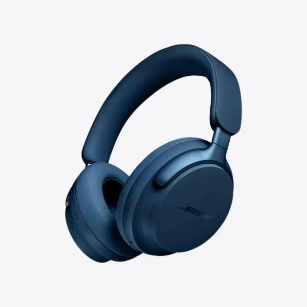 Bose QuietComfort Ultra 限時 7 折特賣！可省NT$4128 1