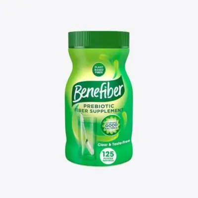 美國膳食纖維保健品推薦|7大人氣品牌功效比較總整理 14 美國膳食纖維保健品推薦|7大人氣品牌功效比較總整理 5