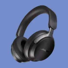 Sony WH-1000XM6 vs Bose QC Ultra vs AirPods Max 深度比較｜2025 降噪耳機最終決戰 4