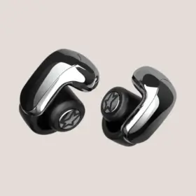 LISA × Bose 聯名耳機開賣！以《Alter Ego》為靈感的潮流科技結晶