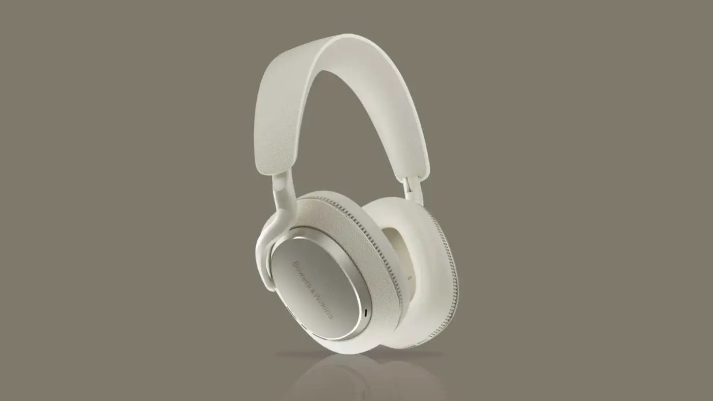 Px7 S3 音質表現超越前代？全面解析 Bowers & Wilkins 新款耳機 1