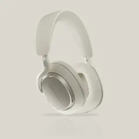 Px7 S3 音質表現超越前代？全面解析 Bowers & Wilkins 新款耳機