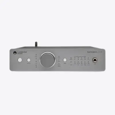 入門到專業級耳擴推薦|iFi hip-dac、Chord Mojo 2 全收錄 12 入門到專業級耳擴推薦|iFi hip-dac、Chord Mojo 2 全收錄 3
