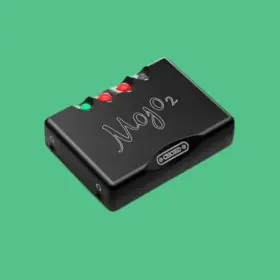 入門到專業級耳擴推薦｜iFi hip-dac、Chord Mojo 2 全收錄