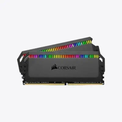 DDR5 6000 / 8000 精選推薦｜6 款熱門記憶體選購指南 1