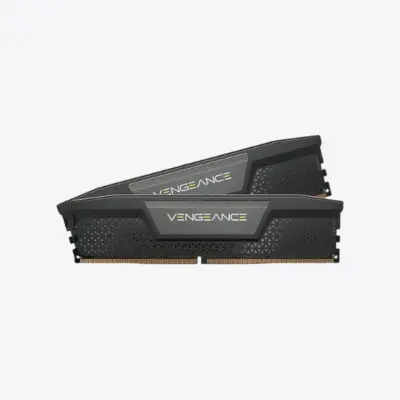 DDR5 6000 / 8000 精選推薦｜6 款熱門記憶體選購指南 2
