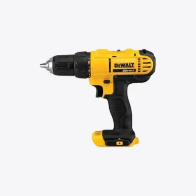 DeWalt 美國得偉電動工具選購攻略｜電鑽與鑽頭推薦型號一次看 1